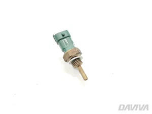 Vauxhall Insignia Wasserkühlmitteltemperatursensor 2.0 CDTI Diesel 55566146 2010 - Picture 1 of 9