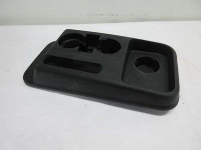 Portavasos consola central Honda Element 03-11 OEM Foto 1 de 4
