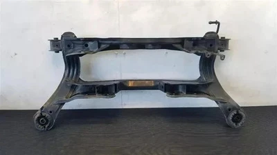 Toyota Highlander 2001-2013 travesaño trasero AWD conjunto OEM Foto 1 de 2