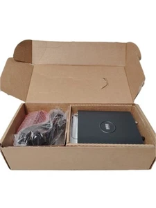 One Cisco Aironet 1240Ag Wireless Access Point AIR-AP1242AG-A-K9 1242Ag - Picture 1 of 3