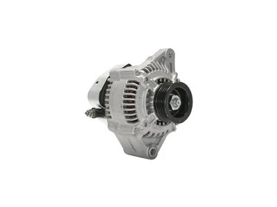 Alternador para Toyota Corolla 1984-1987 35559CYSC 1985 1986 1,6 L 4 cilindros 4 ALC Foto 1 de 2