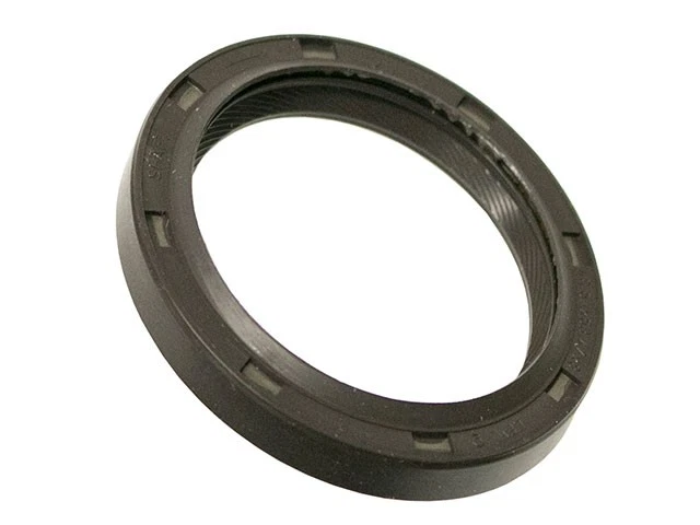 CORTECO ERR6490 Crankshaft Seal Land Rover Range Rover Discovery Defender 90 - Image 1 of 1