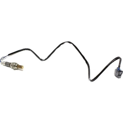 Sensor de oxígeno 234-4601 Denso O2 aguas abajo para Honda Pilot S2000 Acura MDX TL CL Foto 1 de 4