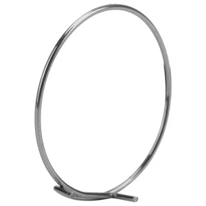 5Pcs Bike Freehub Spring Stainless Steel Tower Base Spring For Fulcrum - Picture 1 of 23