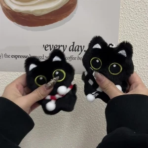 Daily Accessory Girly Bag Accessory Resin Material Approximate Weight 40g - Picture 1 of 18