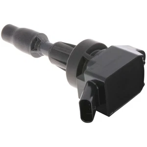 NGK For Kia Rio 2016 COP Ignition Coil Pencil Type - Picture 1 of 5