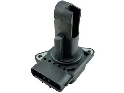 Sensor de flujo de aire masivo SMP 56666KQX 2006 2005 2007 para Subaru Legacy 2004-2009 Foto 1 de 2