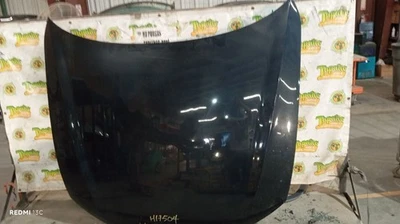 Hood Fits 12-18 AUDI A6 3913998 - Imagem 1 de 4