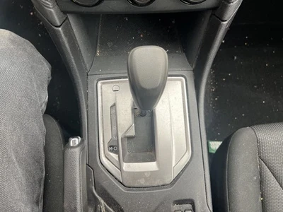 IMPREZA   2017 Transmission Shift 213853 - Image 1 of 4
