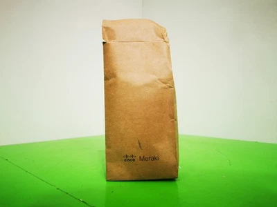 Cisco Meraki MA-ANT-3-A6 Indoor Dual Band Omni Dipole Antennas - 6 Pack - Opened - Image 1 of 4