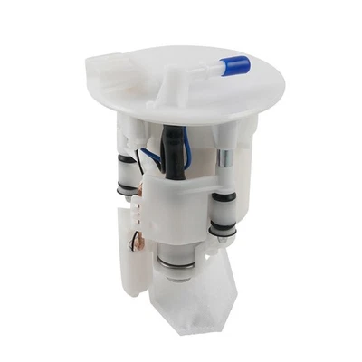 NICECNC Fuel Pump Comp Assembly For Yamaha Raptor 700 YFM700 R Model 2006-2020 - Image 1 of 4