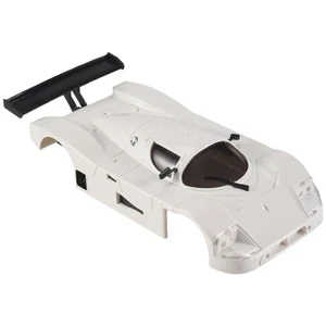 Für Le Body Car 98mm Radstand für 1:28RC Auto Iw02 Iw04M2513 - Bild 1 von 6