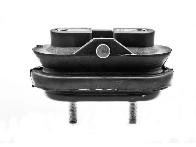 Left Transmission Mount 25RDMT35 for Buick Lucerne 2007 2006 2008 2009 2011 2010 - Image 1 of 1