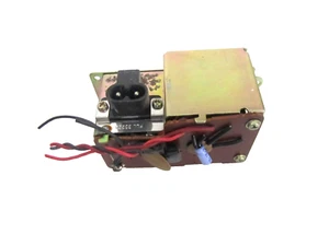 NATIONAL PANASONIC RF-1180B Trasformatore di potenza ricevitore radio con PCB - Foto 1 di 3