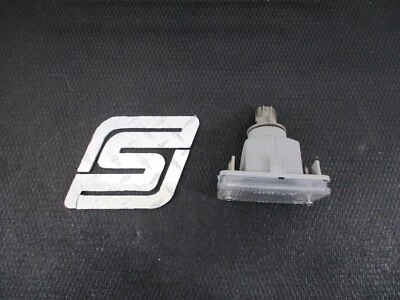 Eagle Talon 1991 - Conjunto de luz de reversa de respaldo Foto 1 de 4