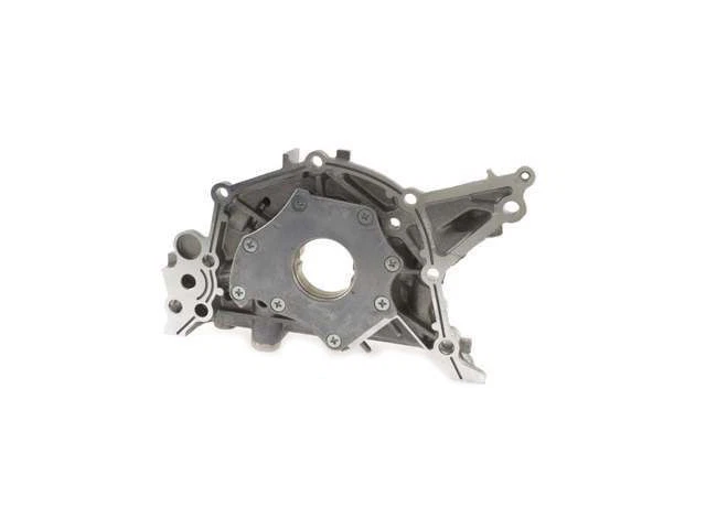 Oil Pump For 1995-1998 Toyota T100 3.4L V6 5VZ-FE 1996 1997 YJ874PH - Image 1 of 1