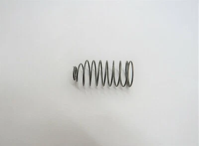 FLYWHEEL SUPPLY 1.5 - 1.75 HP Hercules Intake Valve Spring Gas Engine Motor