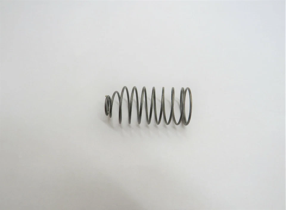 FLYWHEEL SUPPLY 1.5 - 1.75 HP Hercules Intake Valve Spring Gas Engine Motor