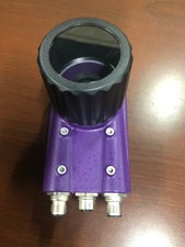 Matrox Iris Gt5000 Smart Camera S/N: A513519