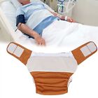 5 Pocket Nappies For Adults With Hook And Fasteners - Bedridden Patients