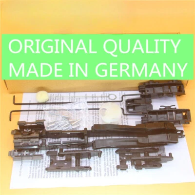 New Expedition Sunroof Repair Kit for 2000-2016 Ford F350 Super Duty Expedition - Image 1 of 4