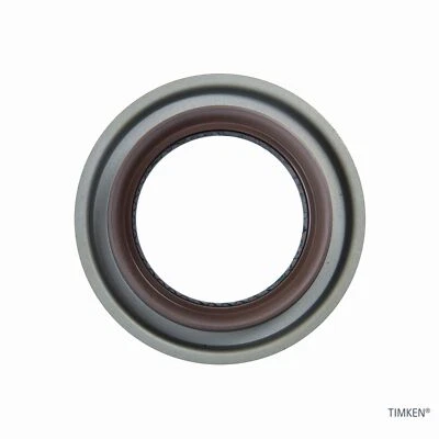 Уплотнение задней шестерни дифференциала Timken для шасси дома на колесах Ford F-53 2011-2021 годов выпуска - Изображение 1 из 4