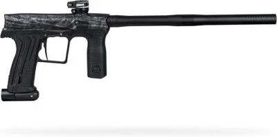 HK ARMY Planet Eclipse HK ETHA3 Mechanical Paintball Marker (Shrapnel)