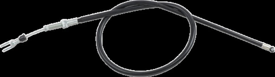 Cable de embrague Motion Pro 99-09 PARA SUZUKI GZ250 (estándar/CW) Foto 1 de 1