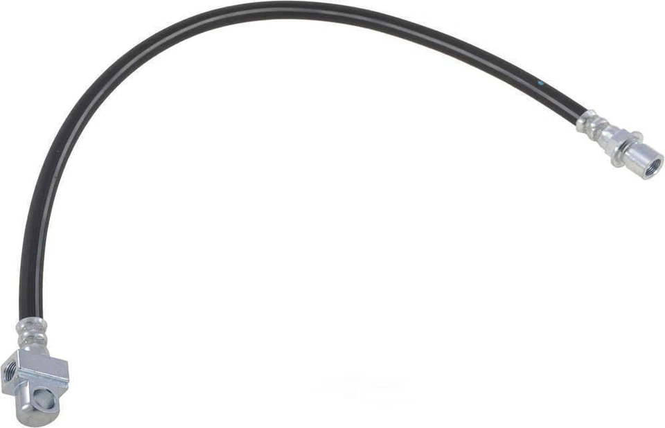 Brake Hydraulic Hose-OEF3 Autopart Intl 1474-02590 — 第 1/1 张图片