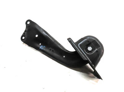 AUDI VW GOLF 2015-2019/A3 S3 RS3 TT (8V MK3) pasajero derecho brazo trasero trasero Foto 1 de 4