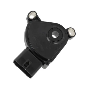 YL8P-7F293-AA Fit For Ford Escape 2001-2008 Black Transmission Gear Switch - Picture 1 of 7