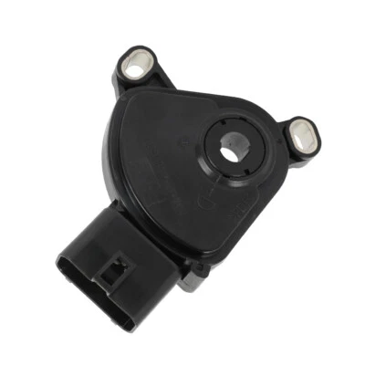 YL8P-7F293-AA Fit For Ford Escape 2001-2008 Black Transmission Gear Switch - Image 1 of 4