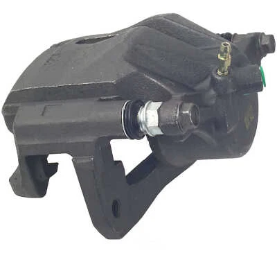 Pinza de freno de disco Cardone 19-B2694 Reman para Toyota Sienna 2001 Foto 1 de 4