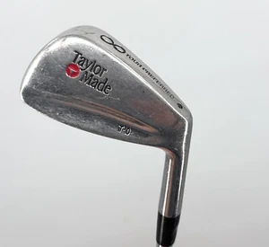 TaylorMade T-D Tour Preferred Individual # 8 Iron - Picture 1 of 8