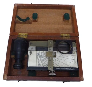 Stuarts Marine Distance meter - Picture 1 of 8