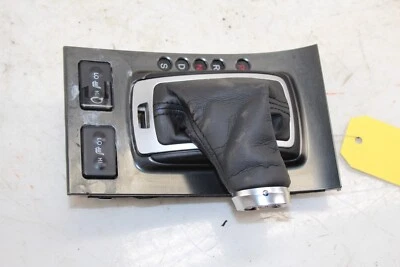 Bisel/ajuste/cabina Acura TL 2012-2014 OEM CC132 Foto 1 de 4