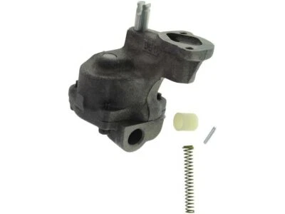 Bomba de aceite para Chevrolet Camaro 1967-1981 42625MQQV 1974 1968 1969 1970 1971 1972 Foto 1 de 2