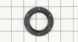 Oil Seal for Kohler 69539 69540 69541 69542 69543 69544 69545 69546 69547 69548 - Picture 1 of 1