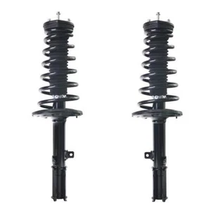 SELL 2 PCS Shock Strut Spring Assembly 2007-2011 Toyota- Camry#VED - Picture 1 of 6