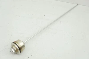 Kawasaki Z 1000 ABS ZRT00B Fork Fasten Screw Plug Fork Rod - Bild 1 von 5
