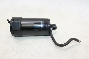 2015 Honda Cbr500r Evap Vapor  Charcoal Emission Canister - Picture 1 of 7