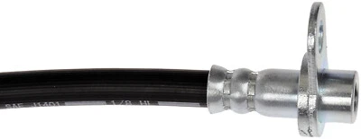 Manguera de freno interior trasera derecha, se adapta a Mitsubishi RVR Outlander Sport PHEV Foto 1 de 2