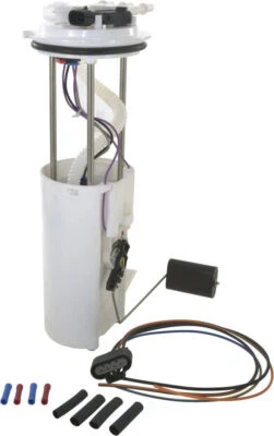 Fuel Pump Module Assembly-Petrotek Autopart Intl 2202-335287 - Изображение 1 из 2