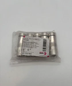 Abicor Binzel Gasdüse kon. NW16/0 68,0mm Typ ABIROB A360 verl. Isol. - Bild 1 von 1