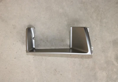 FARO DERECHO PUERTA USO SELLO HAZ TIPO H/LÁMPARA. TOYOTA TERCEL EXC 91-94 DLX/LE Foto 1 de 2