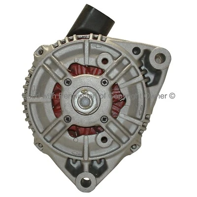 Alternador eléctrico MPA para 900, 9000 15909 Foto 1 de 4