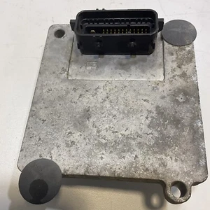 Chevrolet GMC Transmission Control Module 24235340 242345035280 OEM - Picture 1 of 5