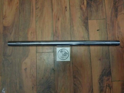 1980 YAMAHA IT175 FORK TUBE - Image 1 of 4