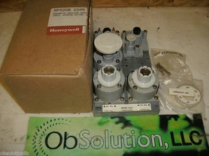 HONEYWELL RP920B 1049 RP920B1049 RECEIVER CONTROLLER - Picture 1 of 1