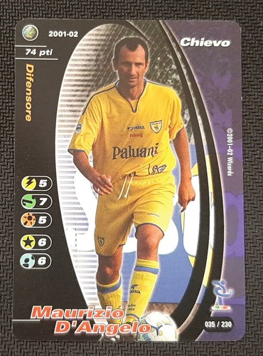 Foto 1 di 2